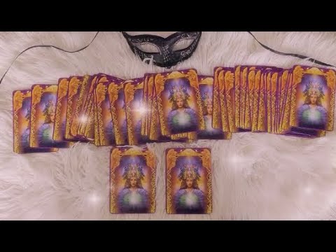 Tarot ja nein legesystem: vollständig, einfach, effektiv – 5 Schritte 1 tarot ja nein legesystem