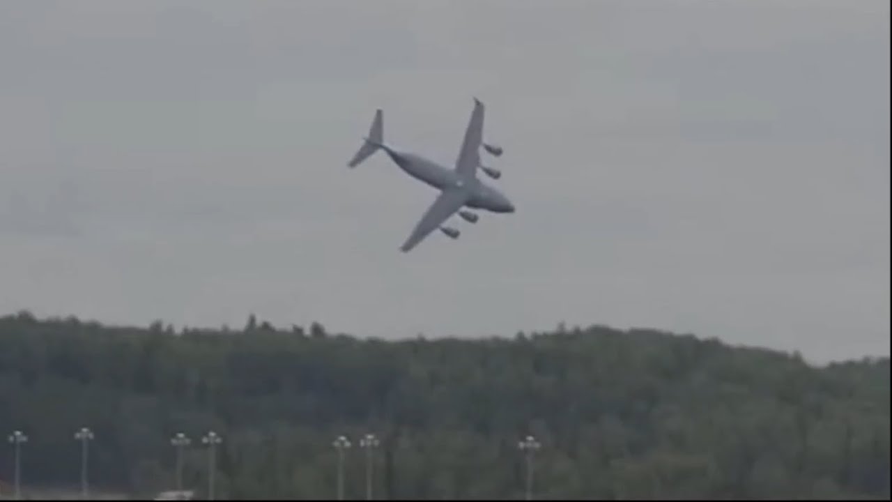 traumdeutung flugzeugabsturz beobachten
