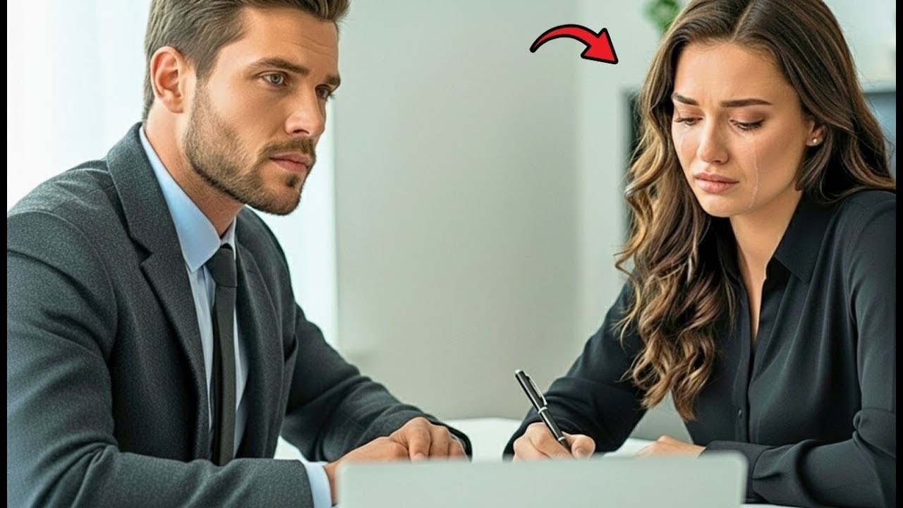 Traumdeutung scheidung: Ratgeber, einfach und professionell erklärt 1 traumdeutung scheidung