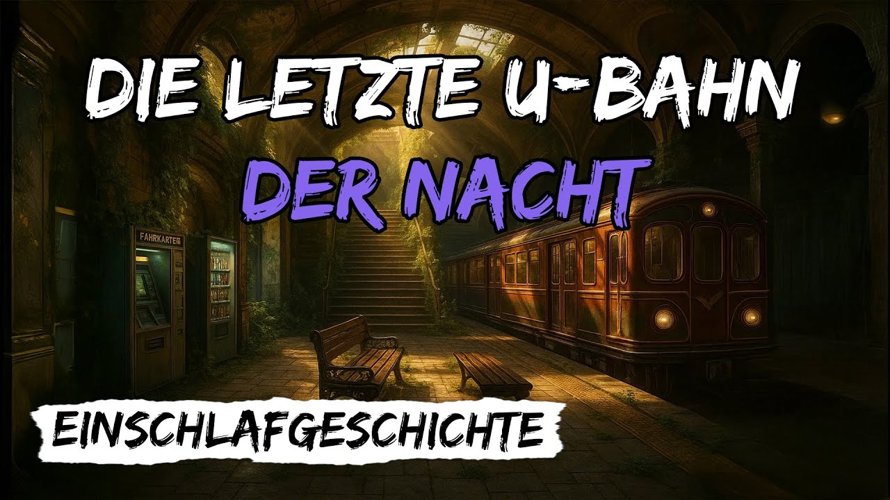traumdeutung zug