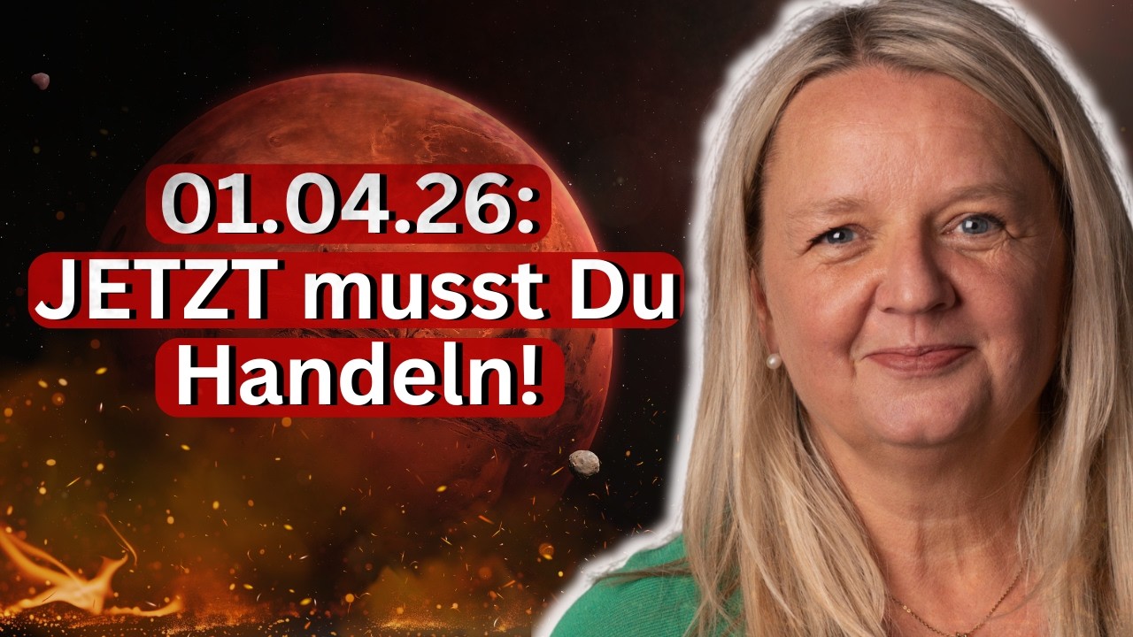 widder sternzeichen monat
