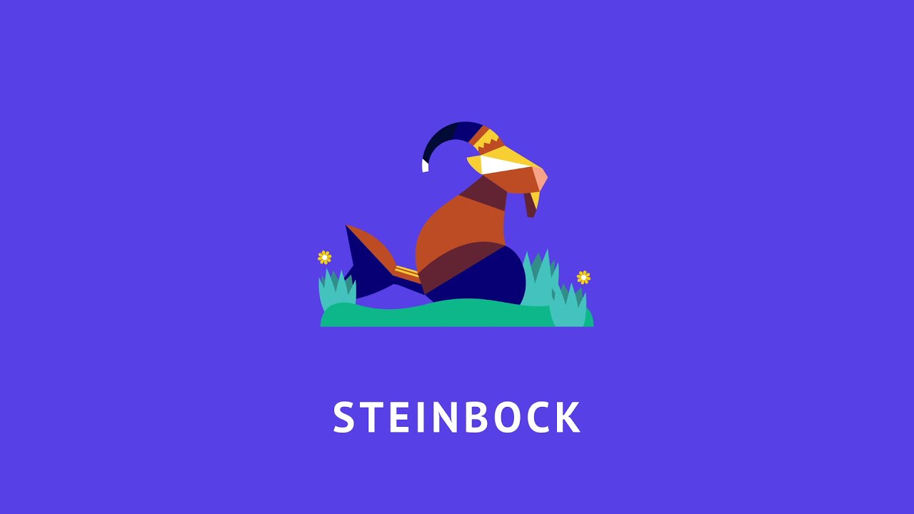 16.04 sternzeichen