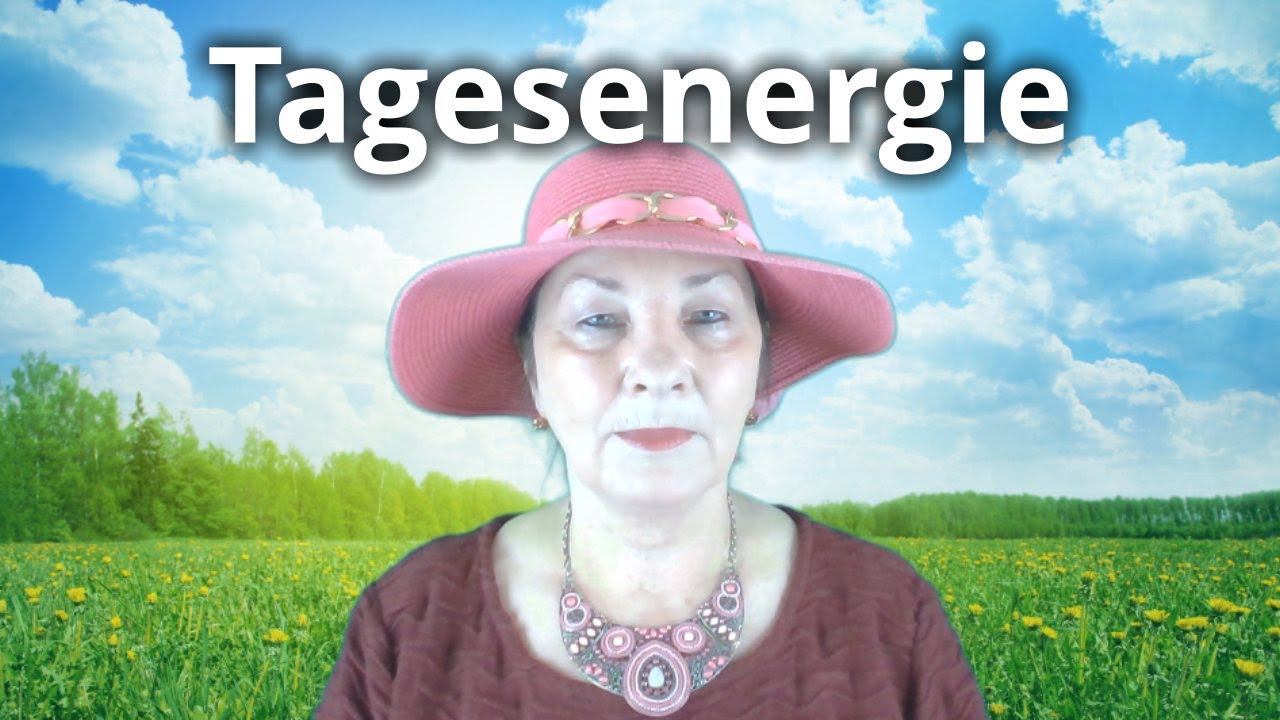 24.03 sternzeichen