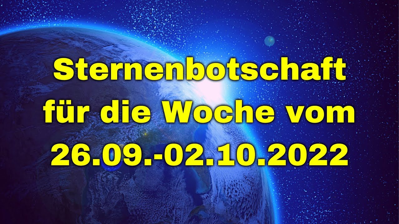 26.9 sternzeichen