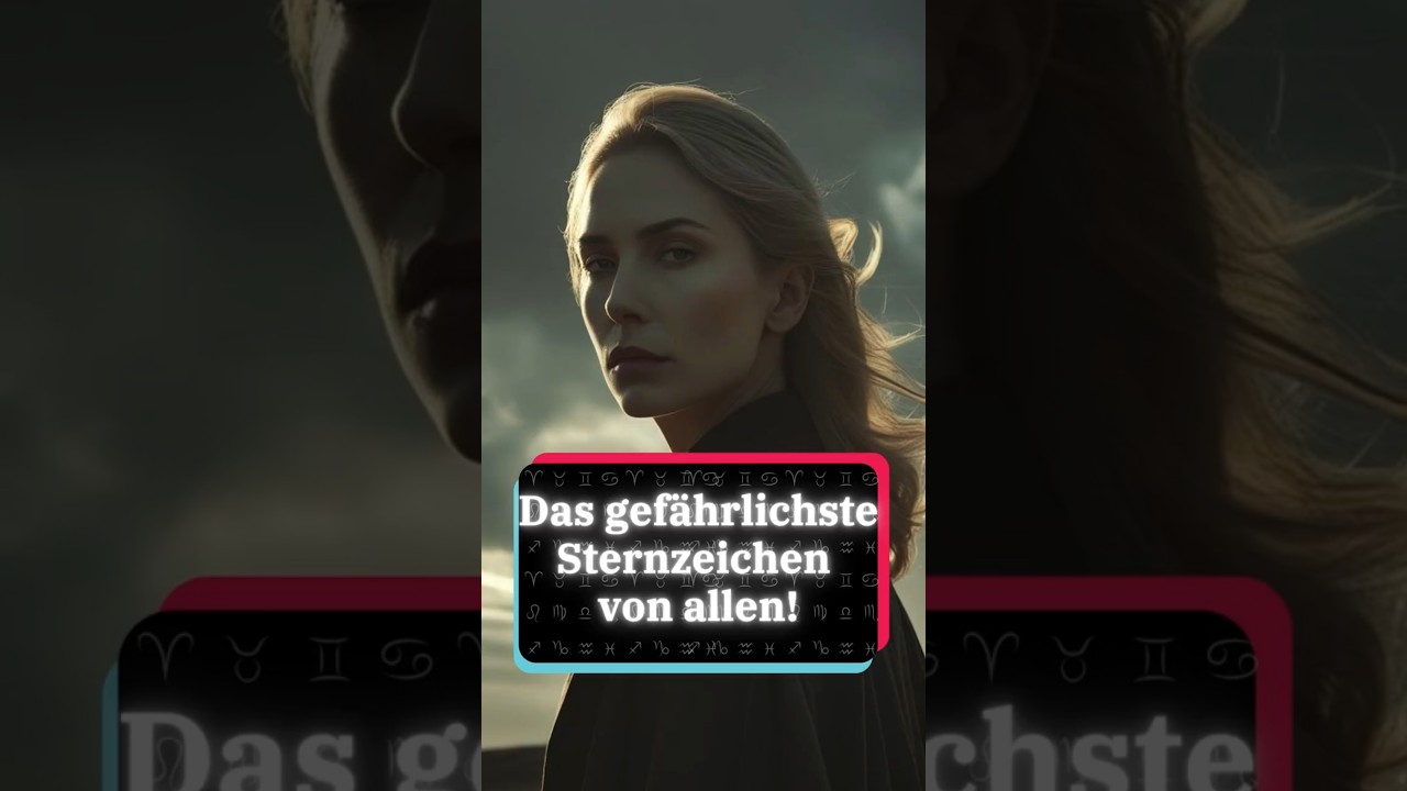 9.9 sternzeichen