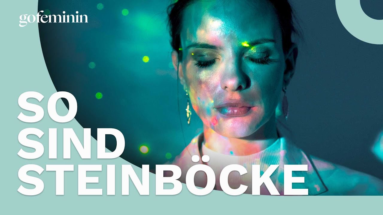 Bedeutung sternzeichen steinbock: Ratgeber komplett, aktualisiert 1 bedeutung sternzeichen steinbock