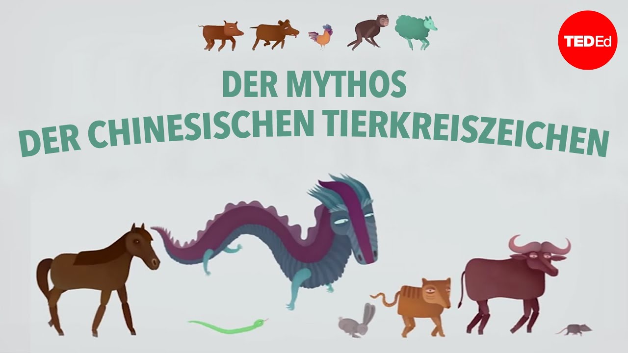 chinesische sternzeichen rechner
