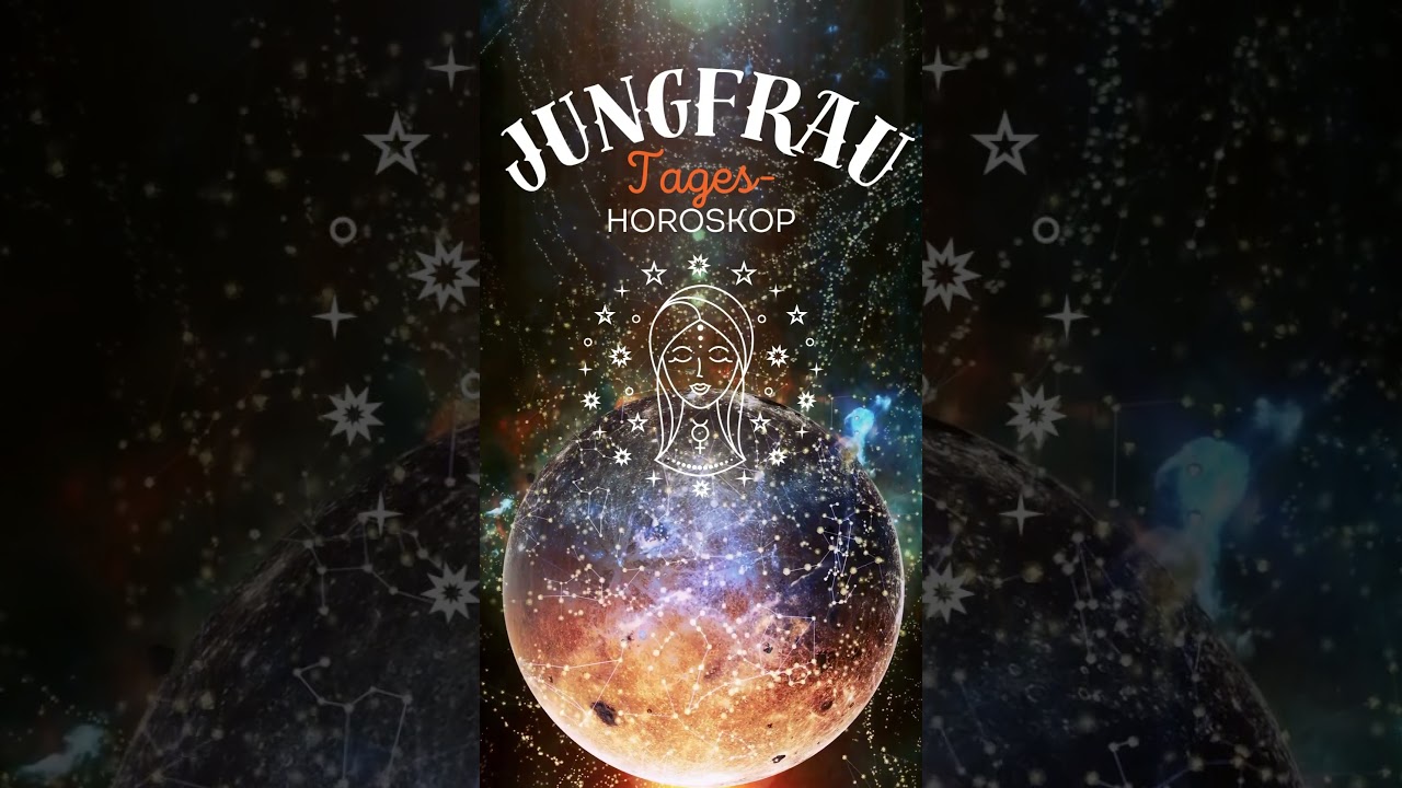 Horoskop des tages: aktualisiert, praktisch und effektiv – 7 Tipps 1 horoskop des tages