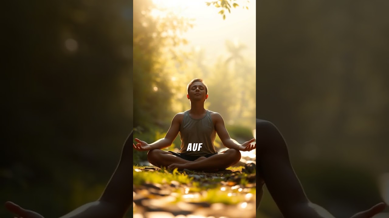 Horoskop heute Waage Frau Single: 7 praktische, effektive Tipps 1 horoskop heute waage frau single