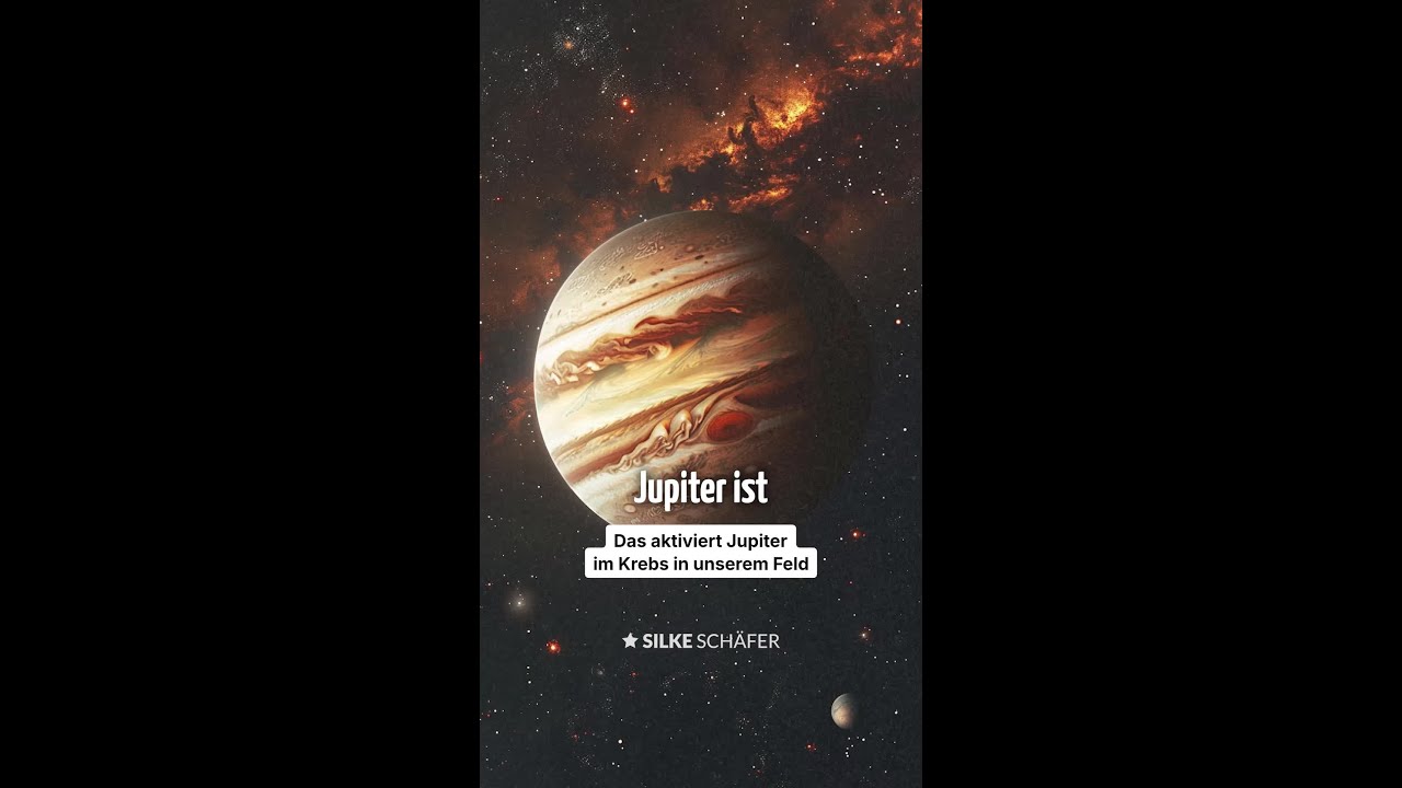 horoskop krebs bauer