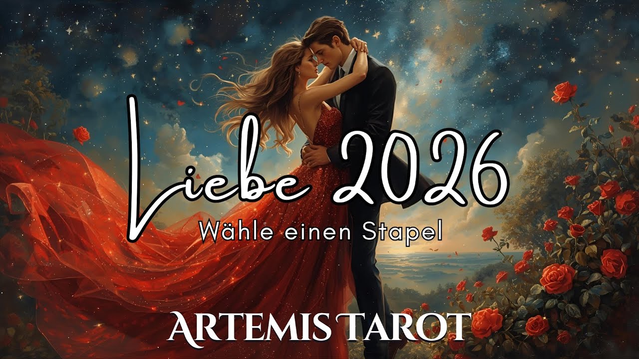 Horoskop liebe single: Ratgeber, aktualisiert – 7 praktische Tipps 1 horoskop liebe single