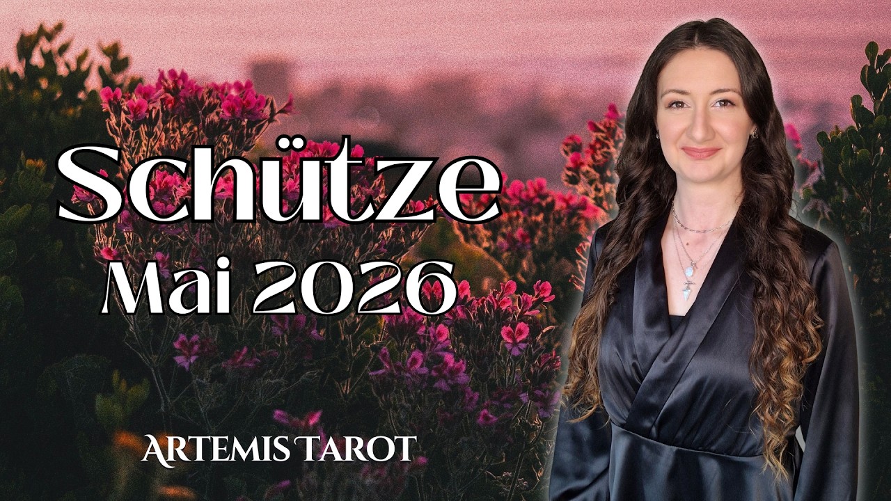 horoskop schütze nächsten monat