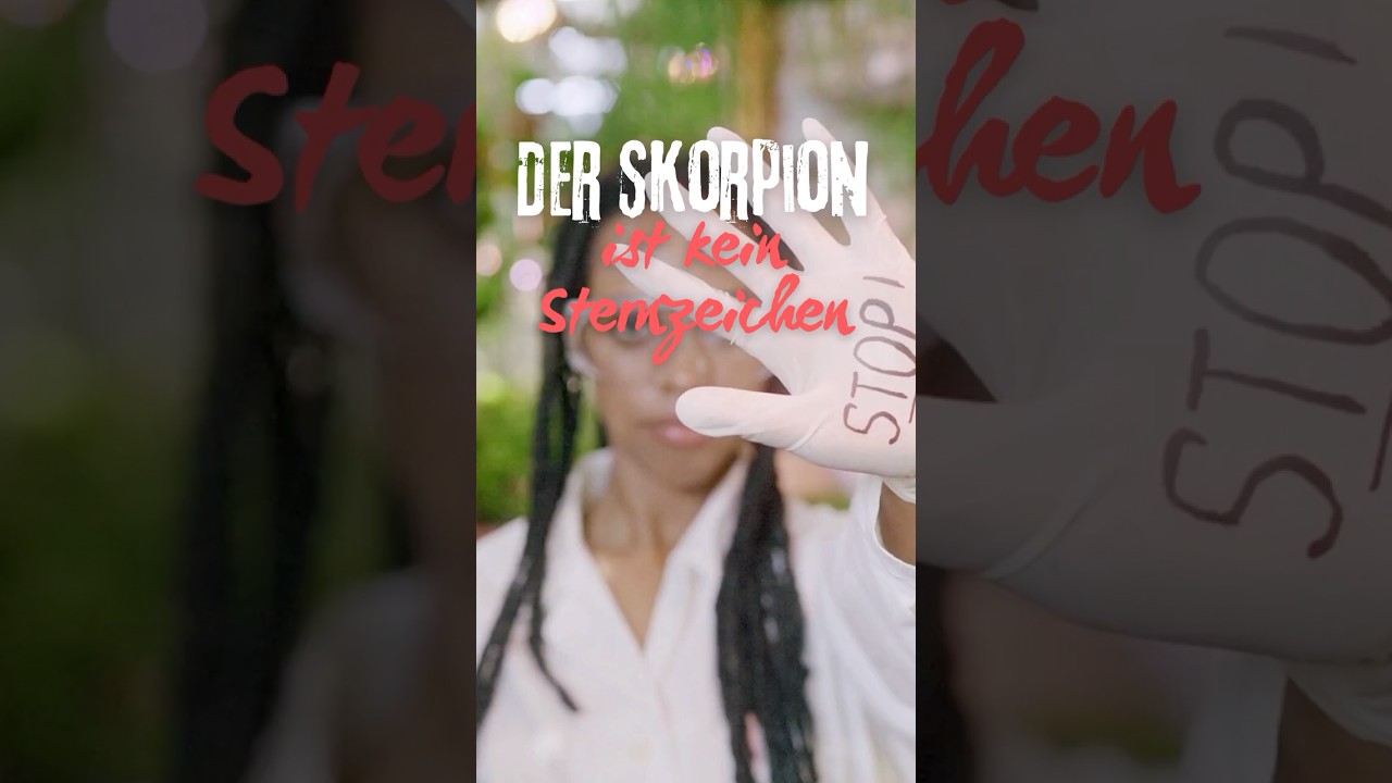 Horoskop skorpion heute mann: 5 praktische, effektive Tipps 1 horoskop skorpion heute mann