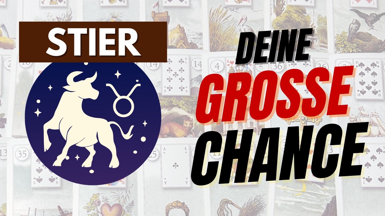 Horoskop stier single heute: 7 Tipps, praktisch und effektiv 1 horoskop stier single heute