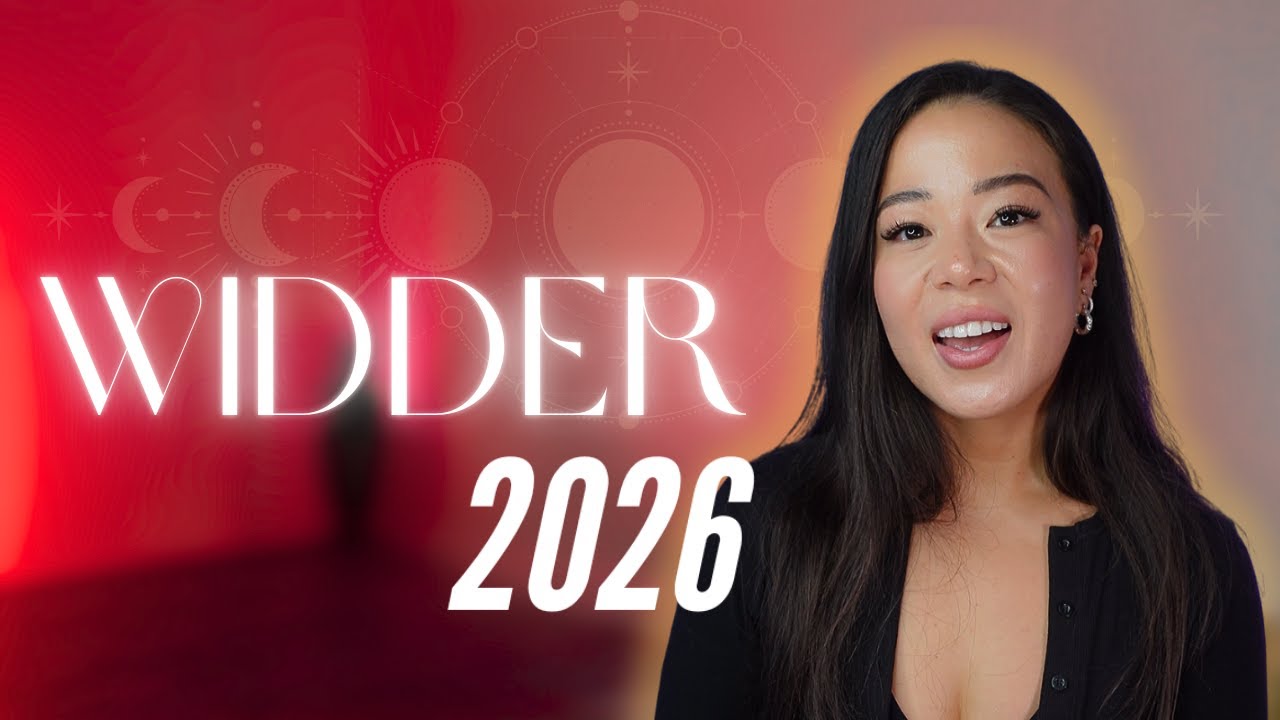 horoskop widder bauer