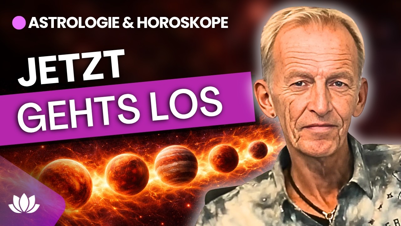 horoskop widder heute glück