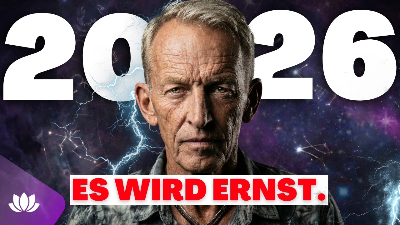 horoskop widder morgen erich bauer
