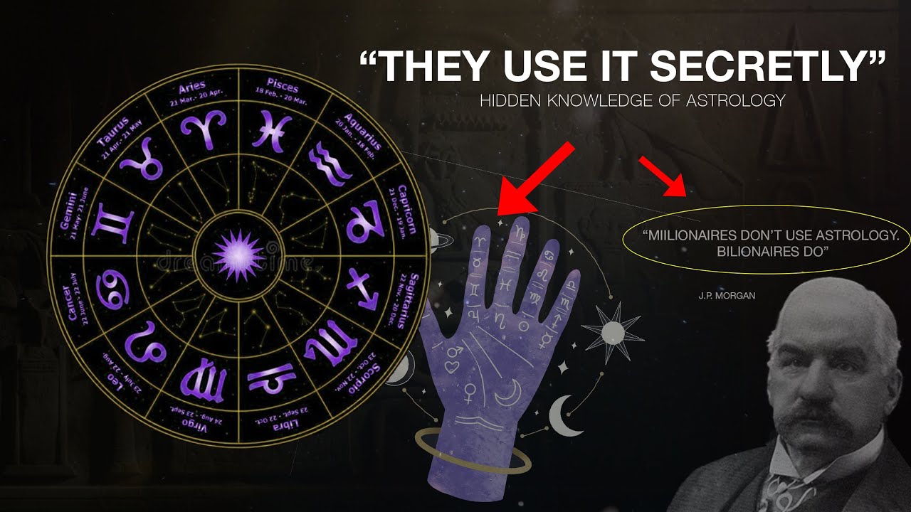 horoskope astro