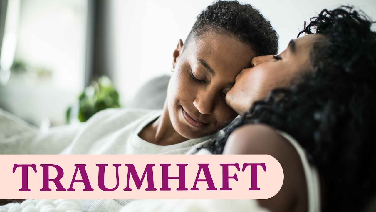 liebeshoroskop heute jungfrau
