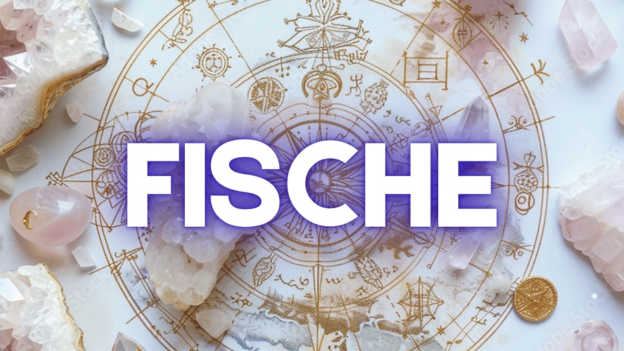 singlehoroskop fische morgen