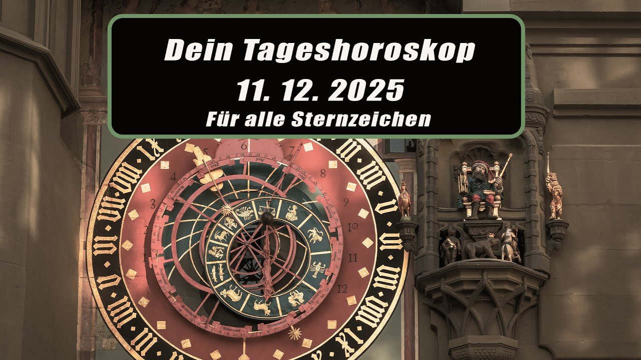 sternzeichen 11.12