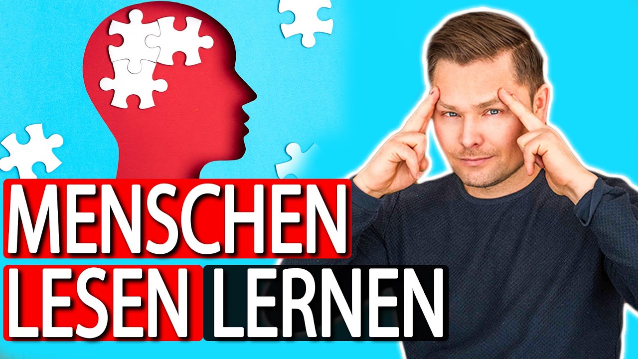 sternzeichen 12.02