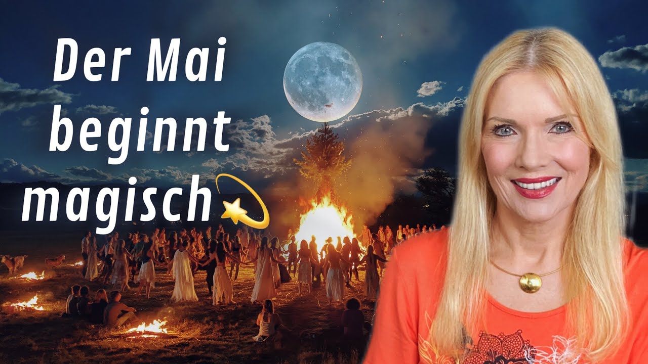 sternzeichen 16.06