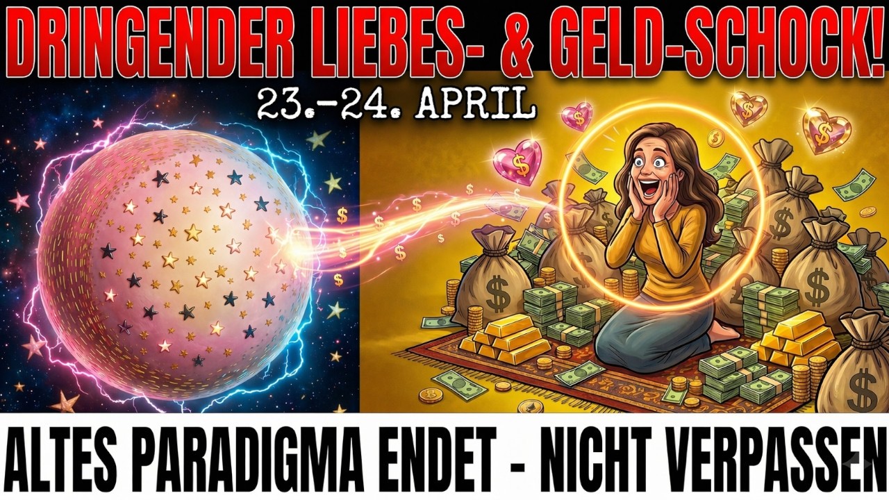 sternzeichen 18.12