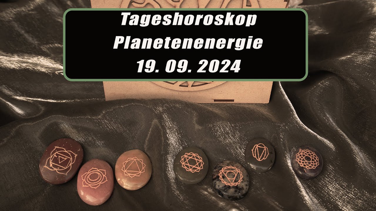sternzeichen 19.09