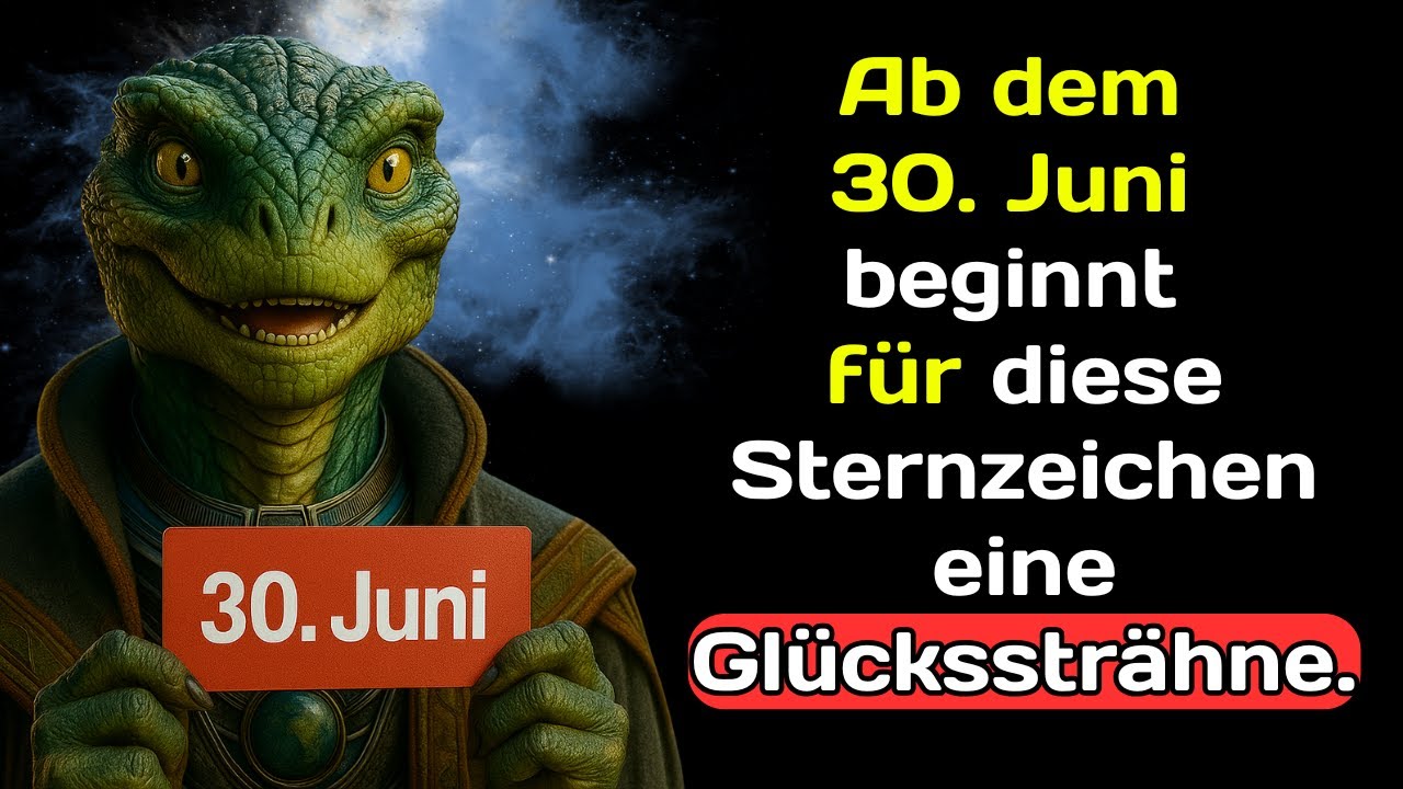 sternzeichen 30. juni
