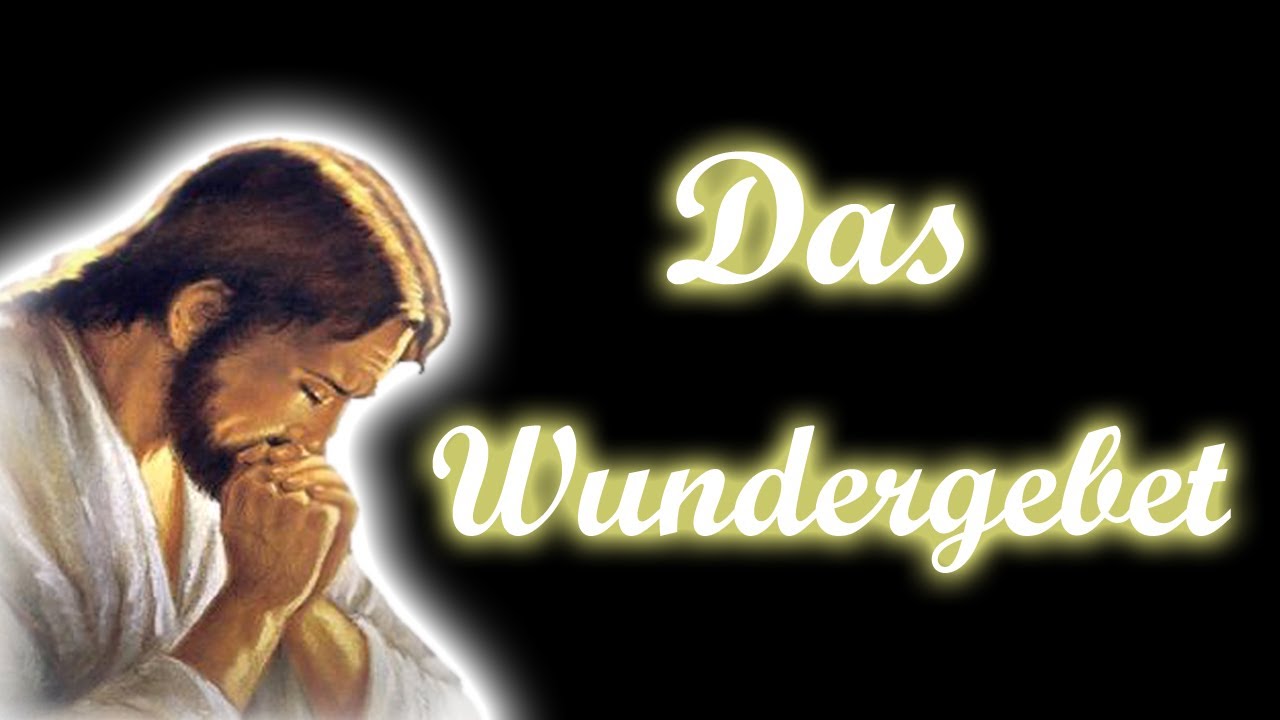 bibelvers des tages gedanken und gebets