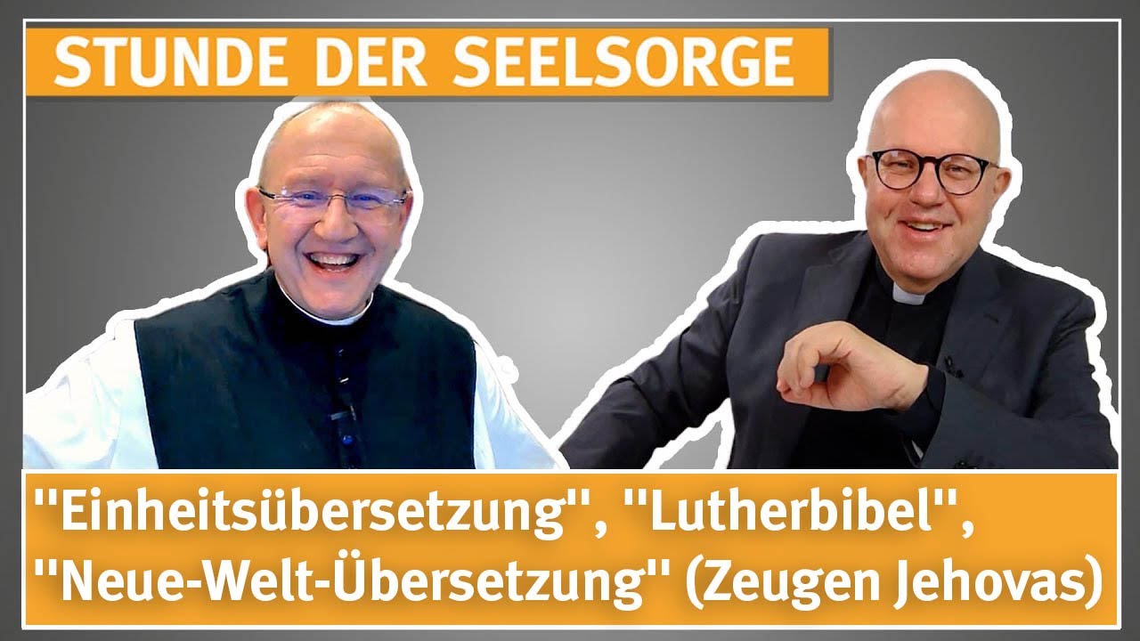 einheitsübersetzung online