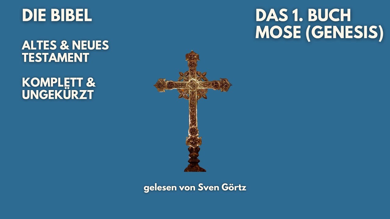 elberfelder bibel