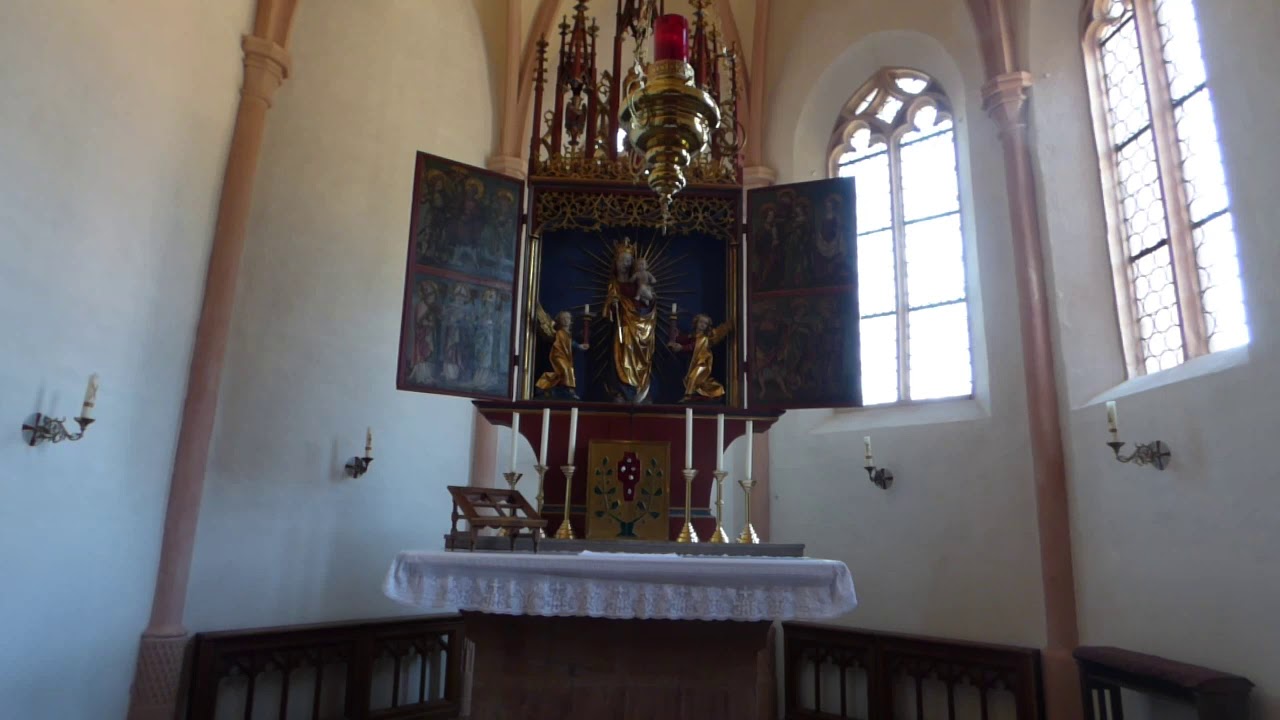 fastenzeit gebete