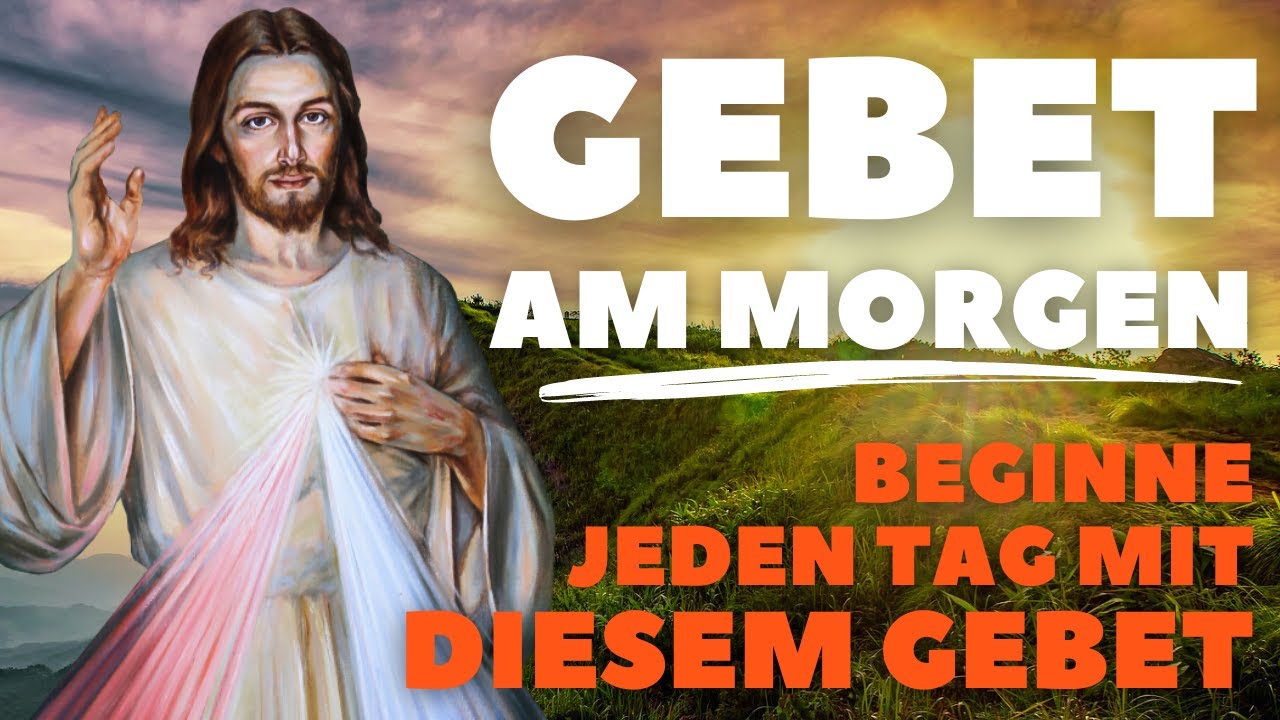 gebet bibel