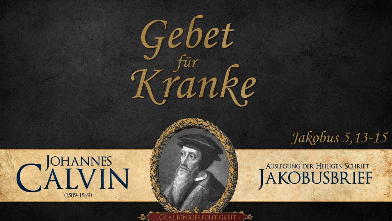 gebet für kranke familienangehörige