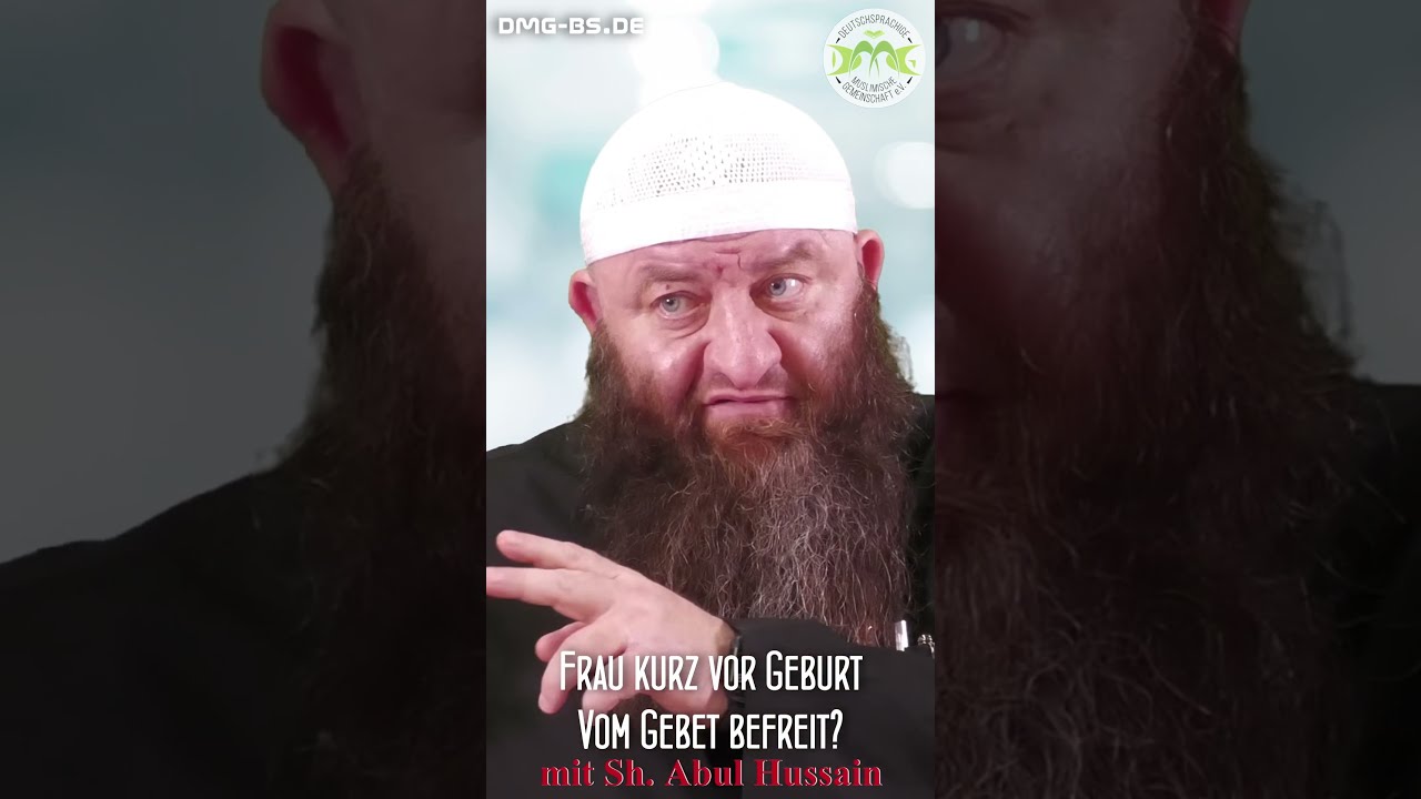 gebet zur bevorstehenden geburt
