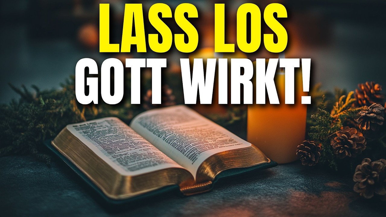 gebete aus der bibel