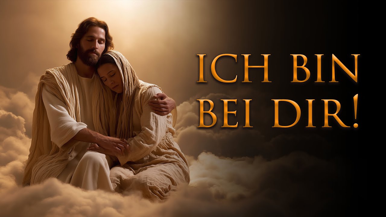 gebete zur guten nacht