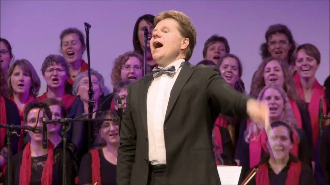 großer gott wir loben dich