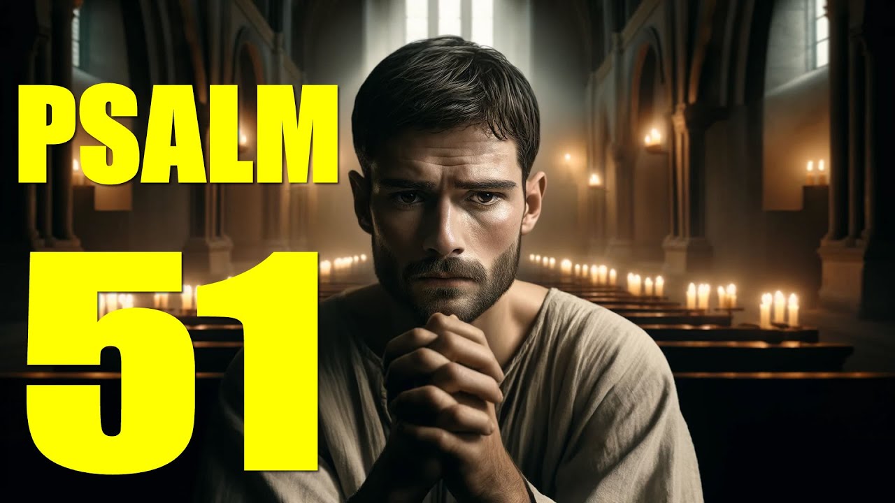 psalm 51