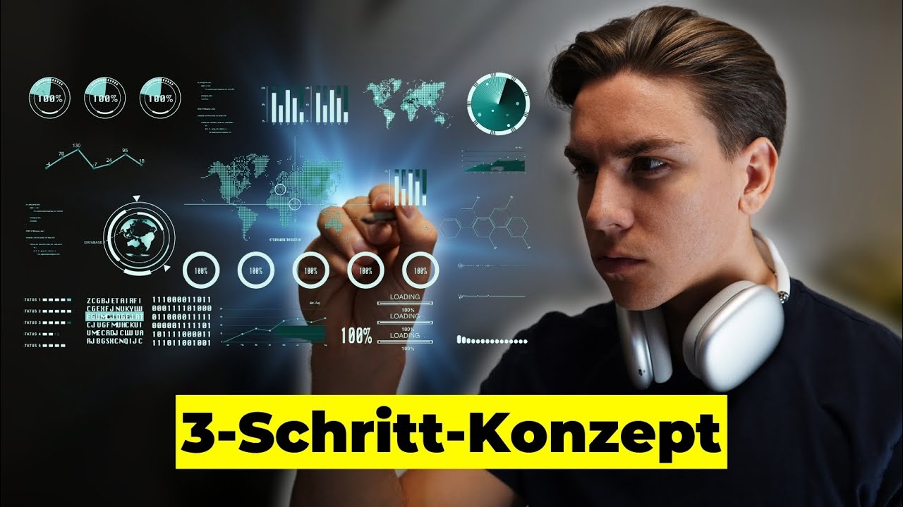 tipps auswendig lernen