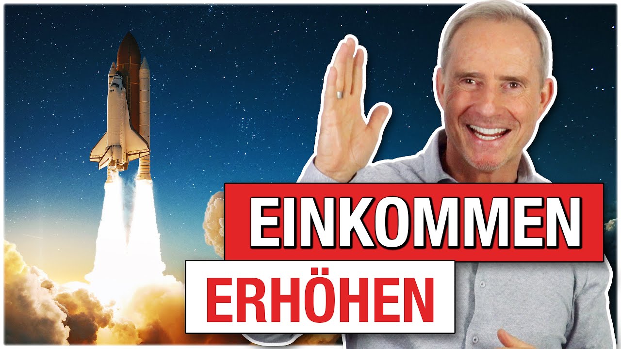 tipps reich werden