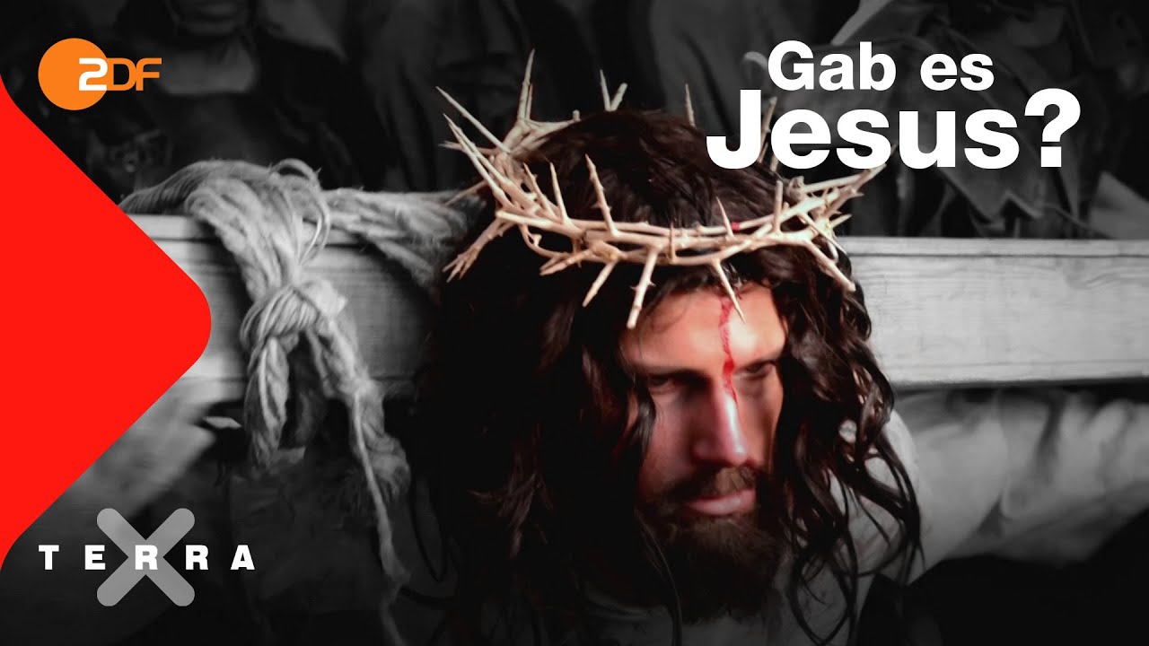 wie viel jünger hatte jesus