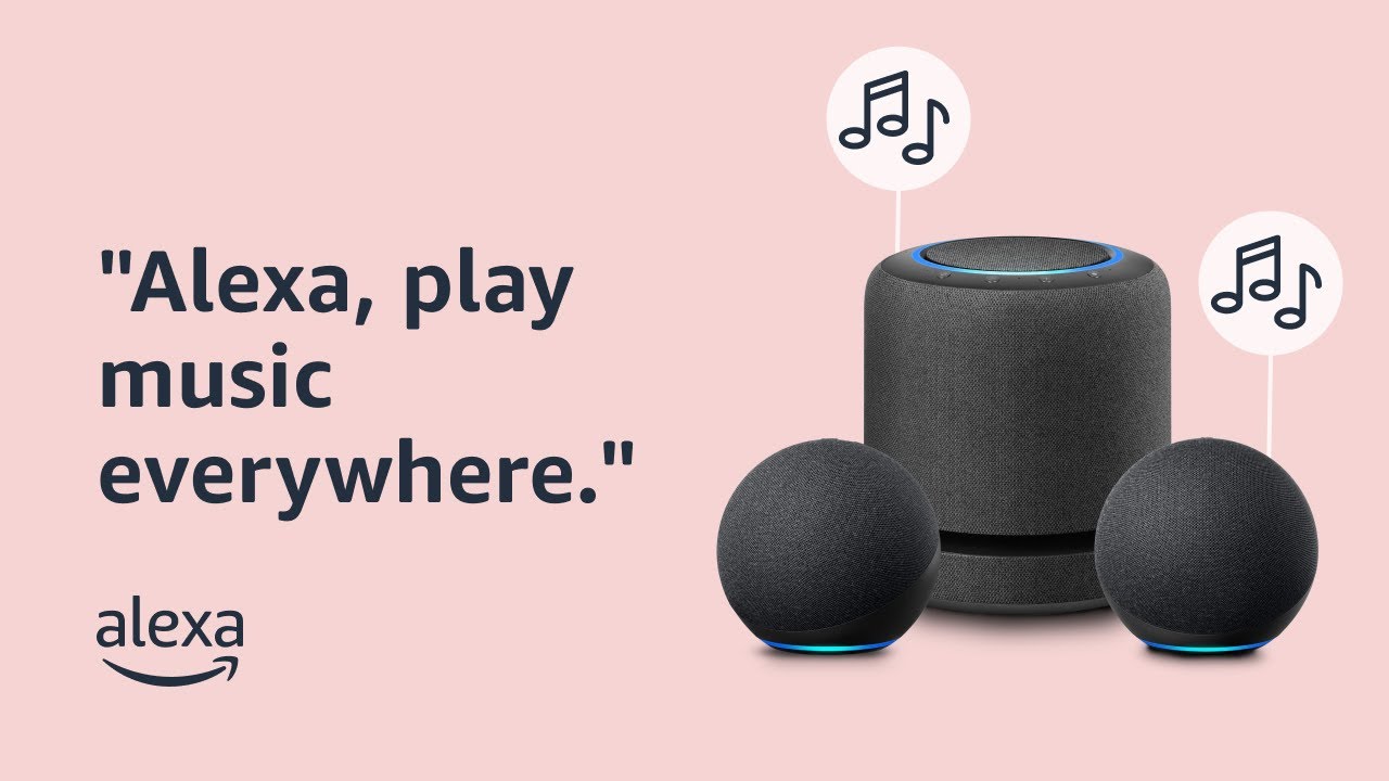 alexa tricks