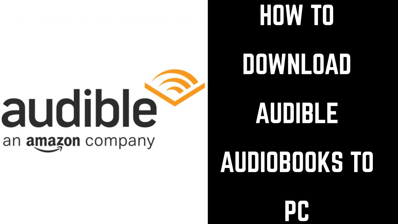 audible wie downloaden