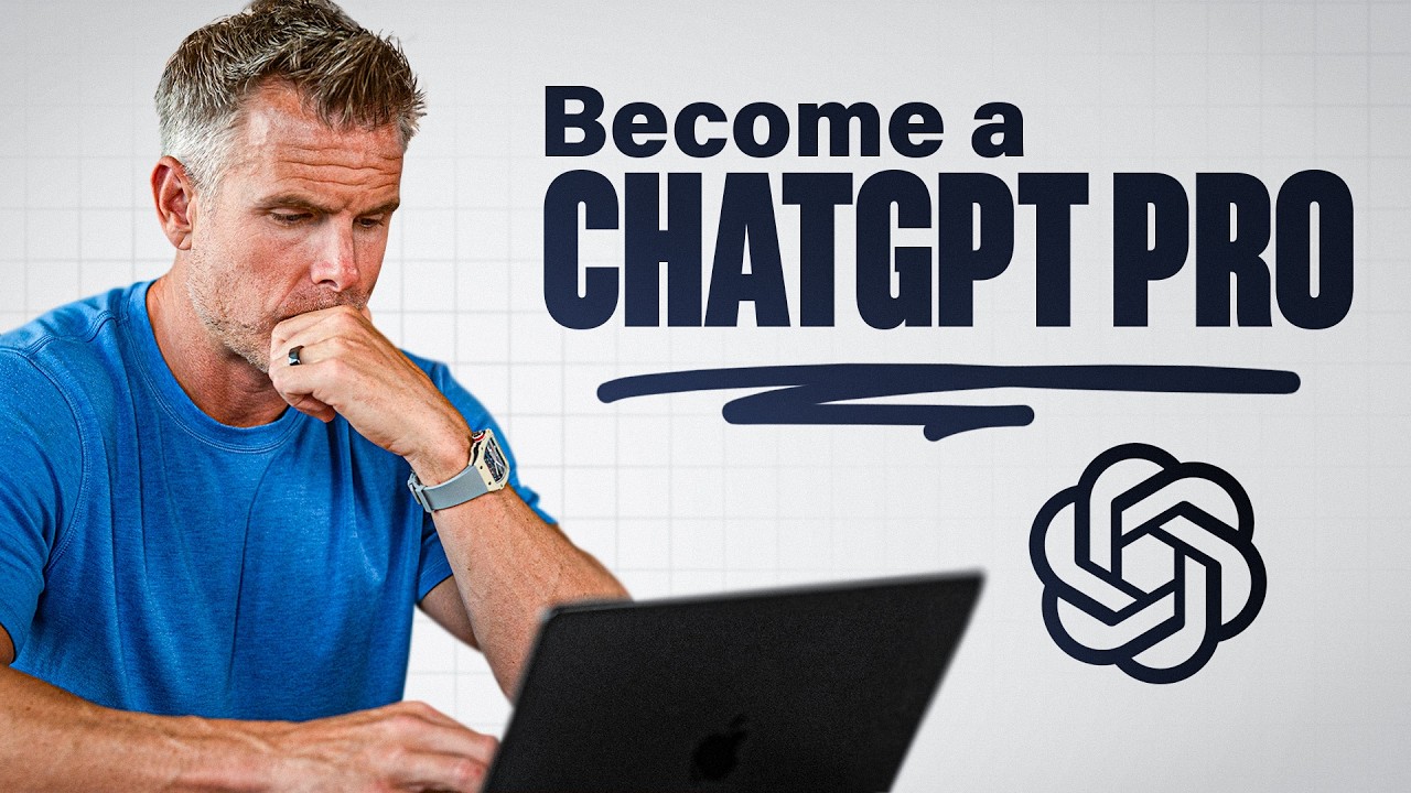 chatgpt tricks