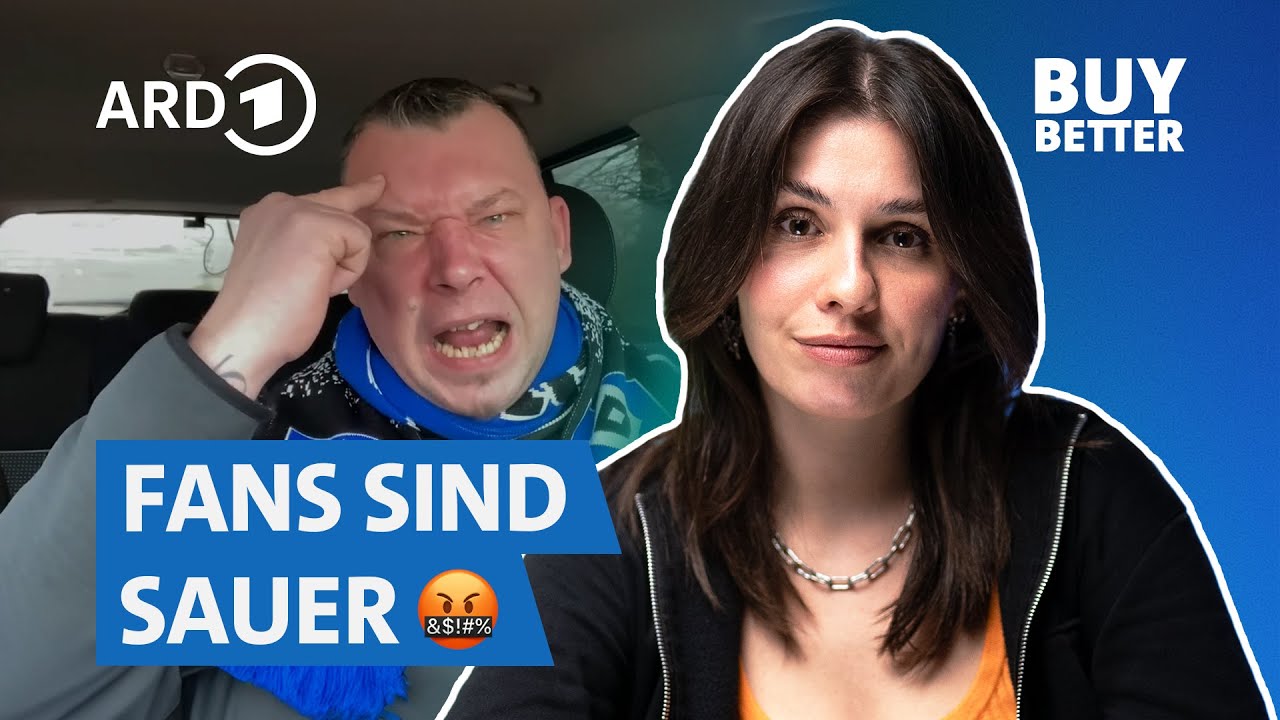 dazn unlimited wie viele streams