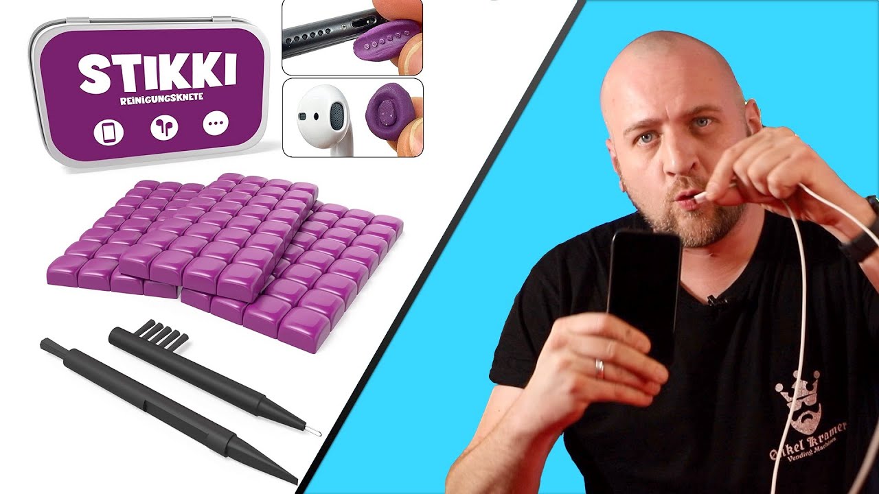 handy lädt nicht mehr tricks