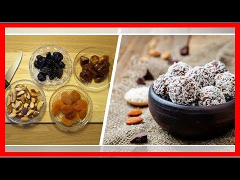 rezept stillkugeln